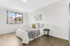 14 Bolin Street (Tallawong), Schofields, NSW 2762-Image