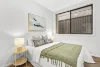 14 Bolin Street (Tallawong), Schofields, NSW 2762-Image