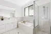 14 Bolin Street (Tallawong), Schofields, NSW 2762-Image