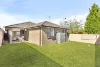 14 Bolin Street (Tallawong), Schofields, NSW 2762-Image