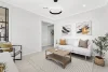 14 Bolin Street (Tallawong), Schofields, NSW 2762-Image