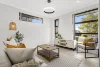 14 Bolin Street (Tallawong), Schofields, NSW 2762-Image