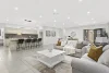 14 Bolin Street (Tallawong), Schofields, NSW 2762-Image