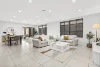 14 Bolin Street (Tallawong), Schofields, NSW 2762-Image