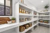 14 Bolin Street (Tallawong), Schofields, NSW 2762-Image
