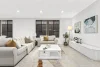14 Bolin Street (Tallawong), Schofields, NSW 2762-Image