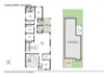 14 Bolin Street (Tallawong), Schofields, NSW 2762-Floorplan