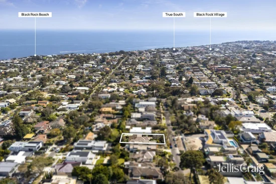 14 Bolton Street, Beaumaris, Vic 3193