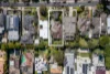 14 Bolton Street, Beaumaris, Vic 3193-Image
