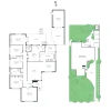 14 Bolton Street, Beaumaris, Vic 3193-Floorplan