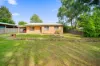 14 Bolton Street, Berridale NSW 2628-Image