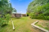 14 Bolton Street, Berridale NSW 2628-Image