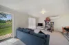 14 Bolton Street, Berridale NSW 2628-Image