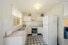 14 Bolton Street, Berridale NSW 2628-Image