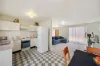 14 Bolton Street, Berridale NSW 2628-Image
