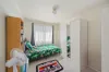 14 Bolton Street, Berridale NSW 2628-Image