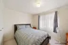 14 Bolton Street, Berridale NSW 2628-Image