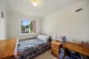 14 Bolton Street, Berridale NSW 2628-Image