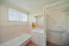 14 Bolton Street, Berridale NSW 2628-Image