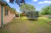 14 Bolton Street, Berridale NSW 2628-Image