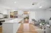 14 Bombay Entrance, Stratton, WA 6056-Image