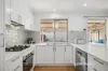 14 Bombay Entrance, Stratton, WA 6056-Image
