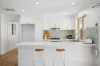 14 Bombay Entrance, Stratton, WA 6056-Image