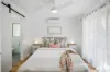 14 Bombay Entrance, Stratton, WA 6056-Image