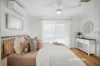 14 Bombay Entrance, Stratton, WA 6056-Image