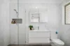 14 Bombay Entrance, Stratton, WA 6056-Image