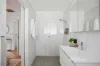 14 Bombay Entrance, Stratton, WA 6056-Image