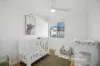 14 Bombay Entrance, Stratton, WA 6056-Image
