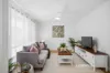 14 Bombay Entrance, Stratton, WA 6056-Image