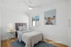 14 Bombay Entrance, Stratton, WA 6056-Image