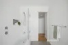 14 Bombay Entrance, Stratton, WA 6056-Image