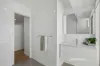 14 Bombay Entrance, Stratton, WA 6056-Image