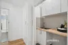 14 Bombay Entrance, Stratton, WA 6056-Image
