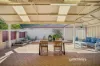 14 Bombay Entrance, Stratton, WA 6056-Image