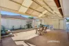 14 Bombay Entrance, Stratton, WA 6056-Image