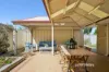 14 Bombay Entrance, Stratton, WA 6056-Image
