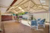 14 Bombay Entrance, Stratton, WA 6056-Image