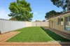 14 Bombay Entrance, Stratton, WA 6056-Image