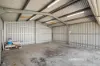 14 Bombay Entrance, Stratton, WA 6056-Image