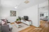 14 Bombay Entrance, Stratton, WA 6056-Image
