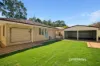 14 Bombay Entrance, Stratton, WA 6056-Image