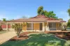 14 Bombay Entrance, Stratton, WA 6056-Image