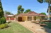 14 Bombay Entrance, Stratton, WA 6056-Image
