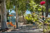 14 Bombay Entrance, Stratton, WA 6056-Image