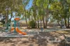 14 Bombay Entrance, Stratton, WA 6056-Image
