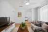 14 Bombay Entrance, Stratton, WA 6056-Image